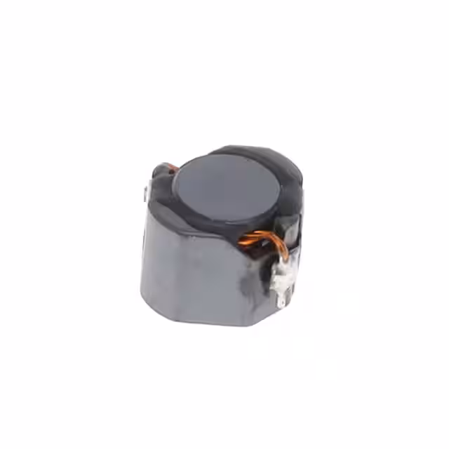 CDRH80D65BT150NP-3R9NC Sumida America Components Inc.  Festinduktivitäten